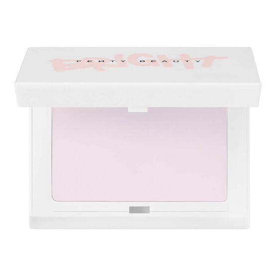 CORRETIVO ILUMIN LAVENDER 1 BRIGHT FIX